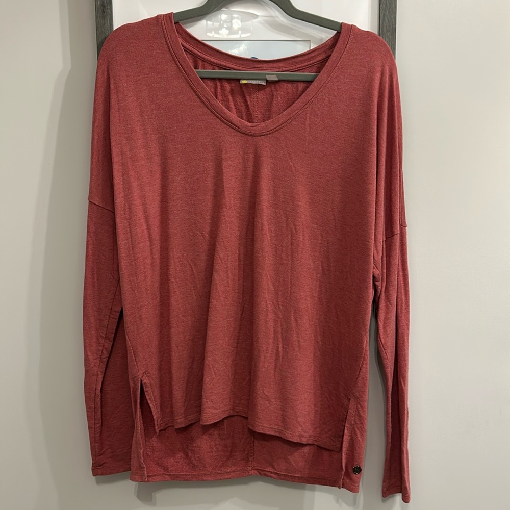 Zella Sweatshirt